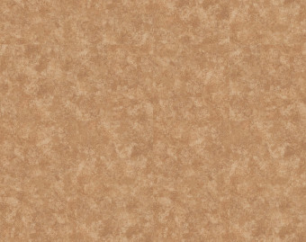 [1001111156_59] Flotex Colour у плитках - t590006 Calgary sahara